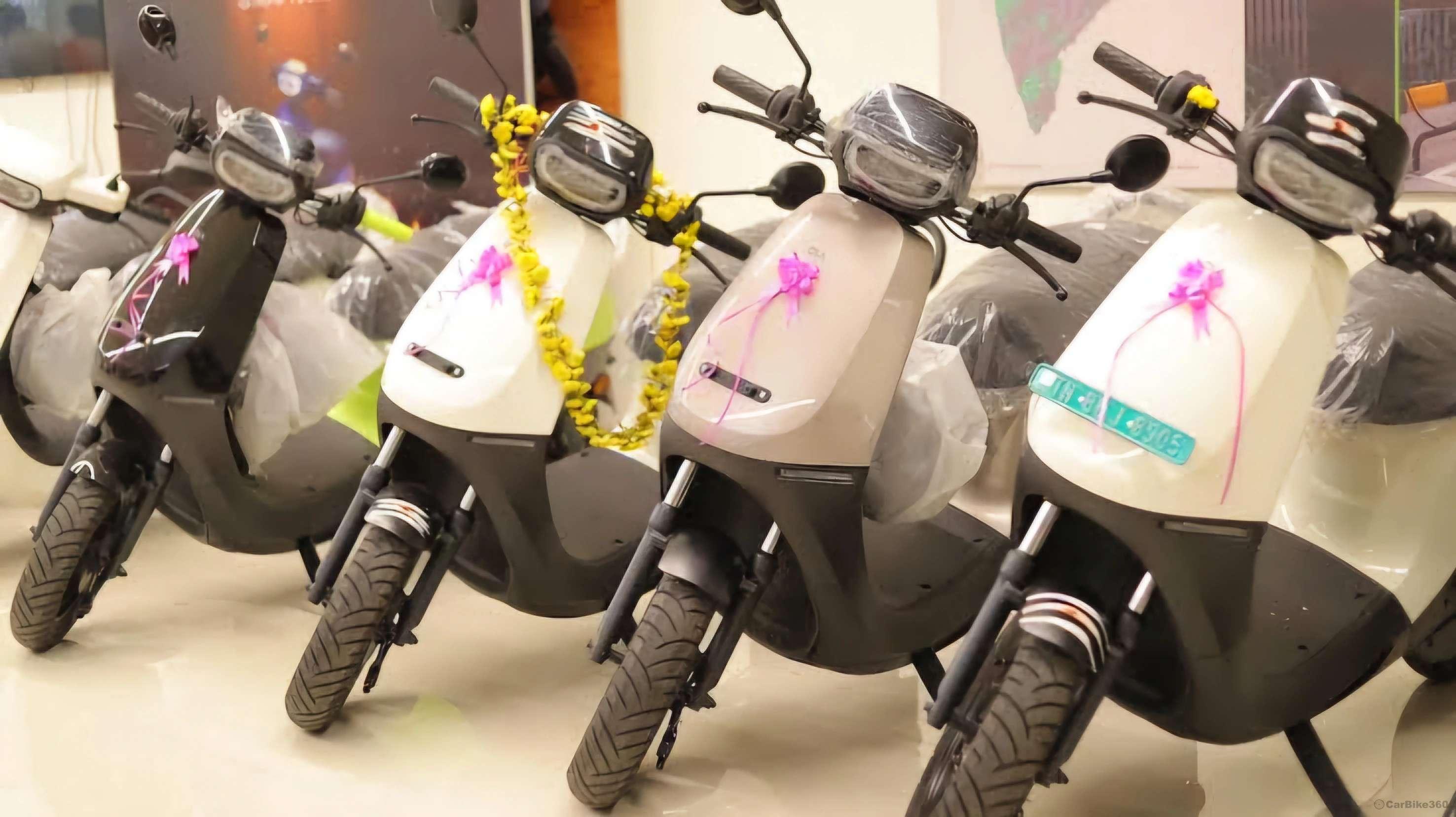 Ola Electric Faces Crackdown Over Compliance Issues; Sales Plunge Amid Growing Concerns images (6).webp