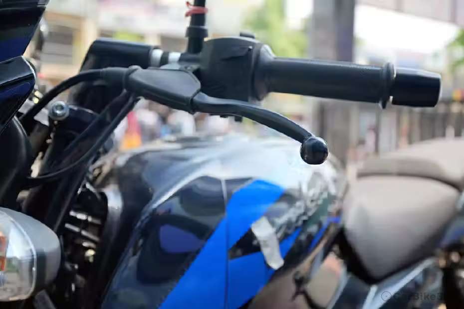 Bajaj Pulsar 125 images Bajaj Pulsar 125 images