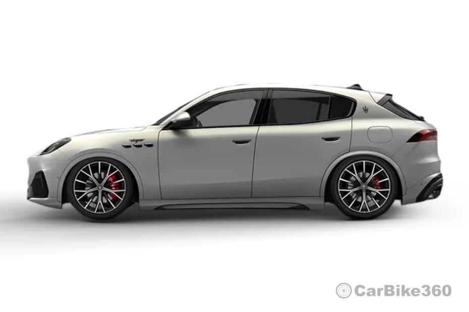 Biano Astro Biano Astro