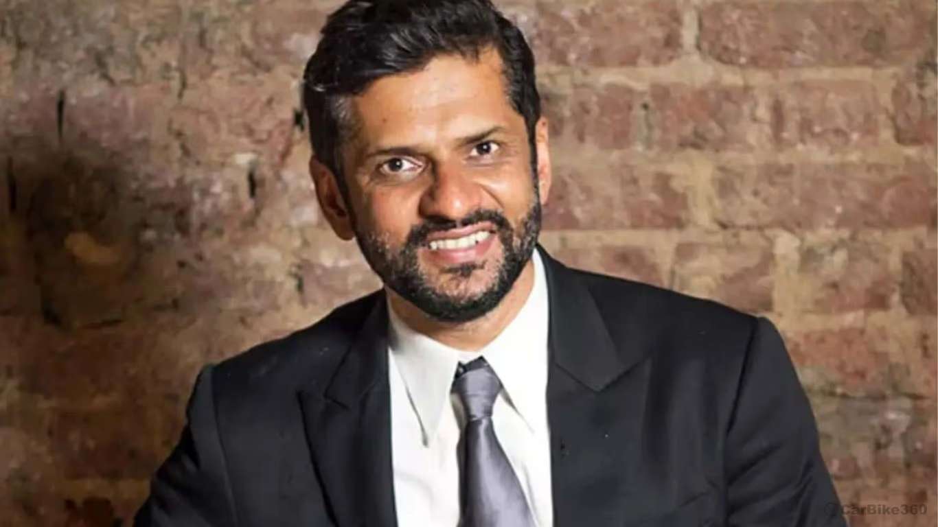 Kinetic India Sees $100,000 H1B Fine as Catalyst to Build India’s Talent and Innovation Ecosystem Audio
