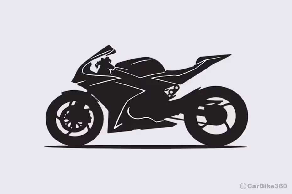 Yamaha YZF R2 Yamaha YZF R2