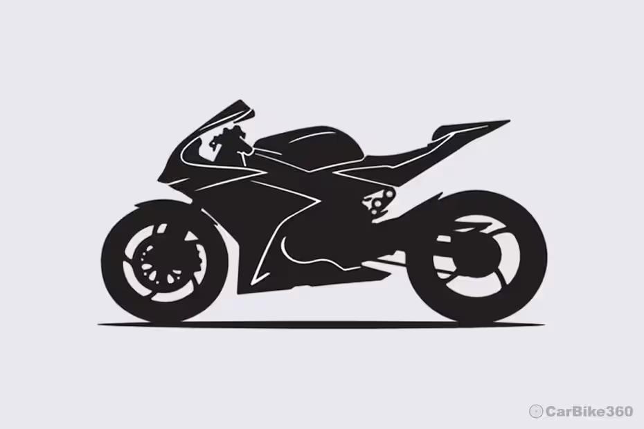 Yamaha YZF R2 Yamaha YZF R2 bikes