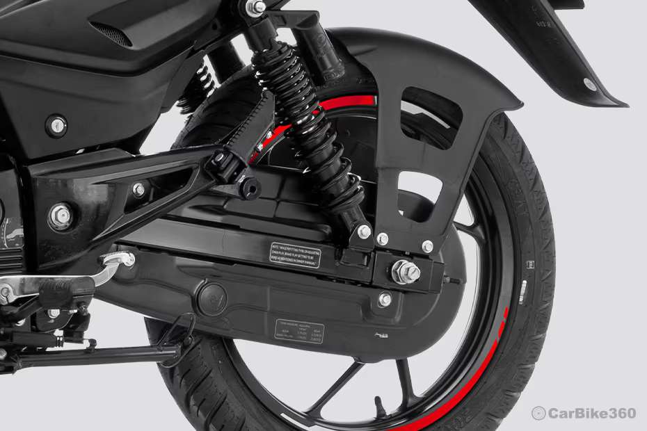 Bajaj Pulsar 125 images Bajaj Pulsar 125 images
