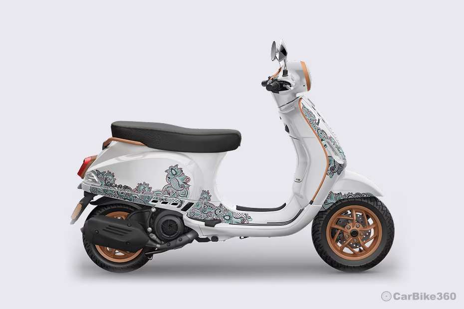 Qala Special Edition Color Qala Special Edition Color