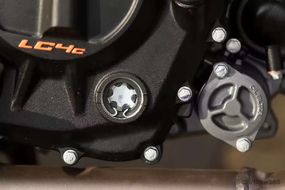 KTM 250 Duke images KTM 250 Duke images