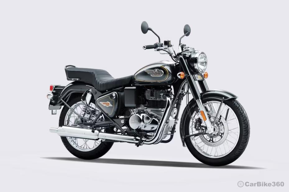 Royal Enfield Bullet 350 images Royal Enfield Bullet 350 images