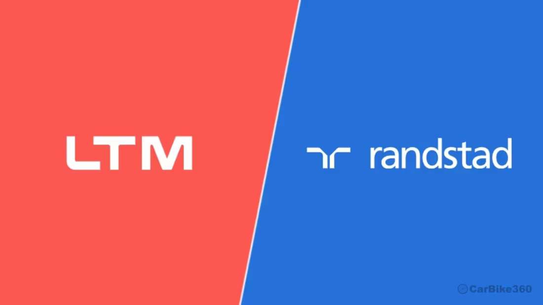 LTM to Acquire Randstad’s Tech and Consulting Services in Europe and Australia Audio