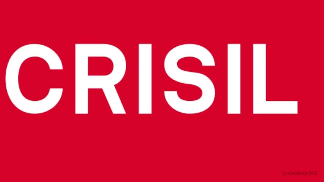 Crisil Predicts Slower Toll Revenue Growth Due to Global Tensions