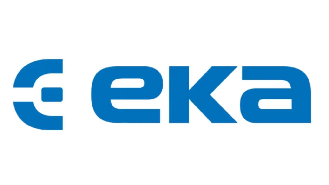 EKA Mobility