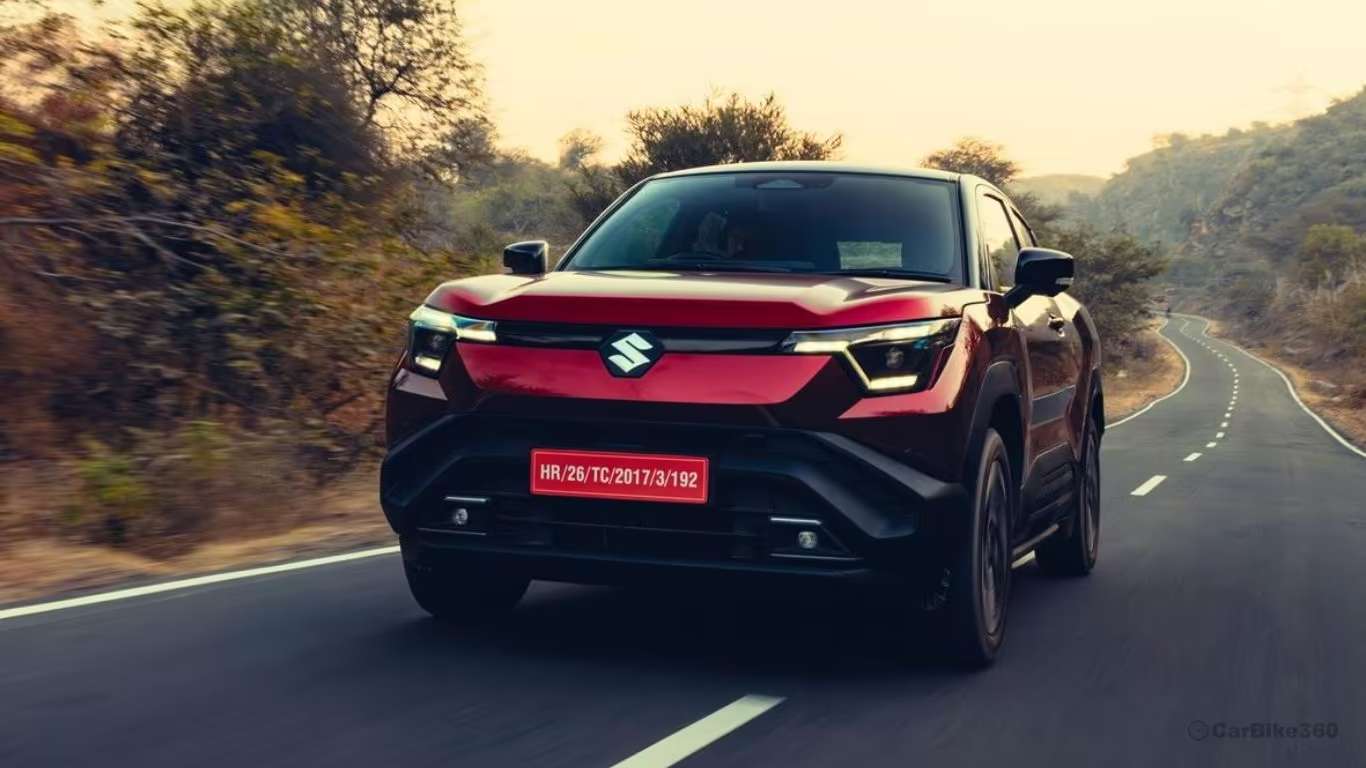 Car Ownership Trends in India 2026