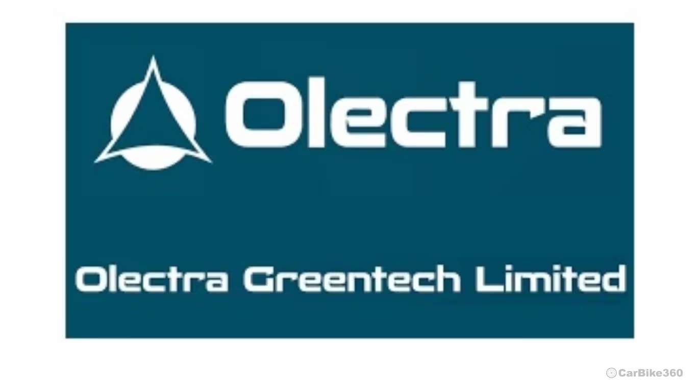 Olectra Greentech FY26 Results Shows 32% Profit Jumps from 29%