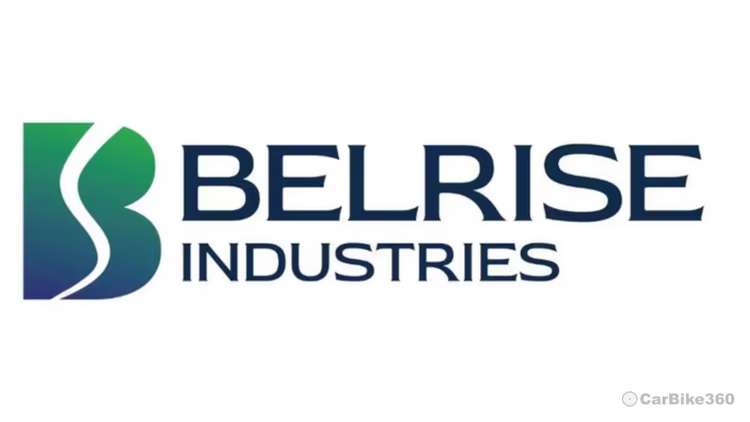 Belrise Industries board approves Rs 2,000 crore fundraising via institutional placement Belrise Industries board approves Rs 2,000 crore fundraising via institutional placement