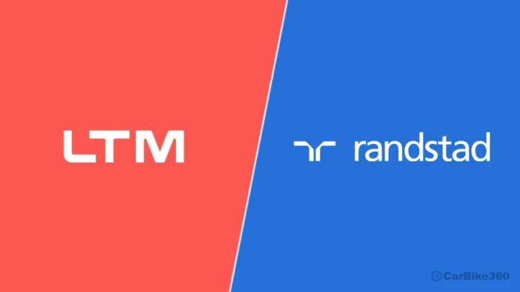 LTM to Acquire Randstad’s Tech and Consulting Services in Europe and Australia LTM to Acquire Randstad’s Tech and Consulting Services in Europe and Australia