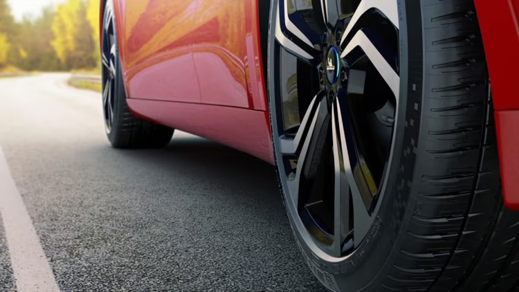 Best Summer Tyres for Indian Roads in 2026: Expert Picks for City & Highway Driving Best Summer Tyres for Indian Roads in 2026: Expert Picks for City & Highway Driving