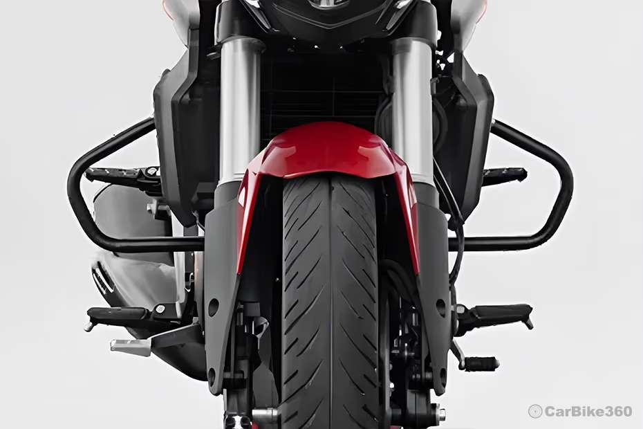 Bajaj Dominar 250 images Bajaj Dominar 250 images