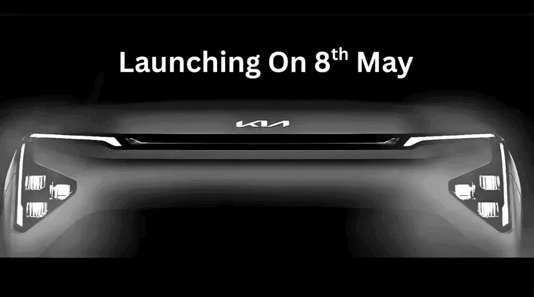 Kia Clavis Bookings Starts at Dealership Level Audio