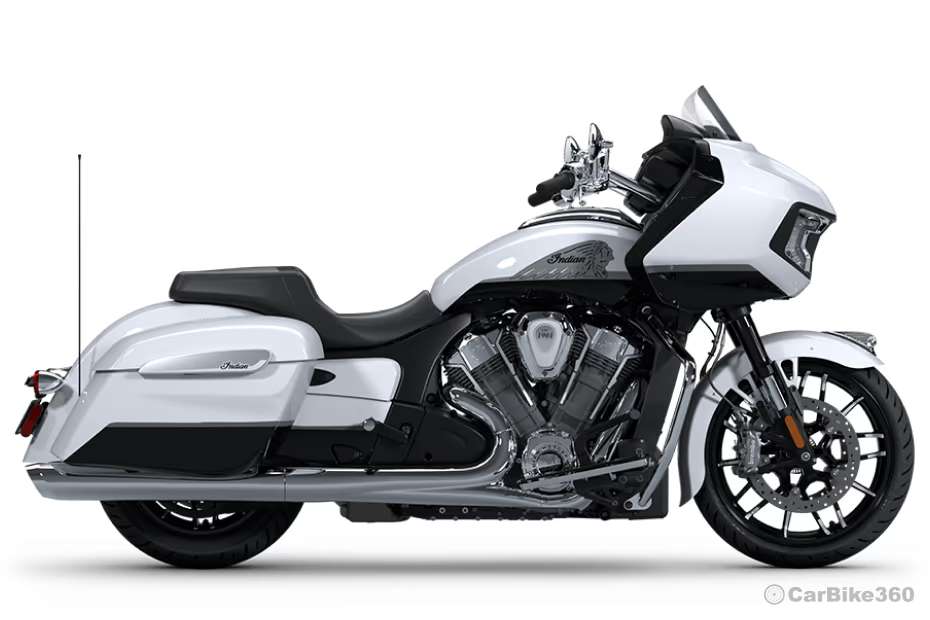 Ghost White Metallic with Black Metallic Ghost White Metallic with Black Metallic
