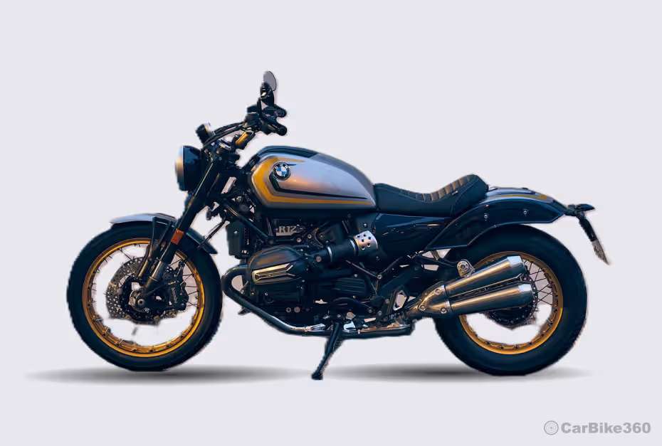 BMW R 12 images BMW R 12 images