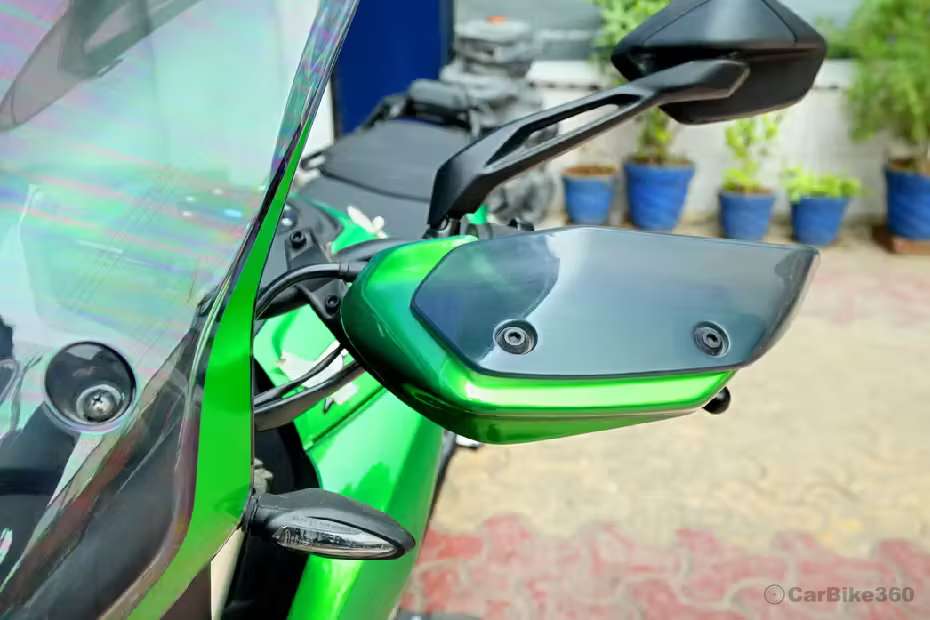 बजाज डॉमिनार 400 images बजाज डॉमिनार 400 images
