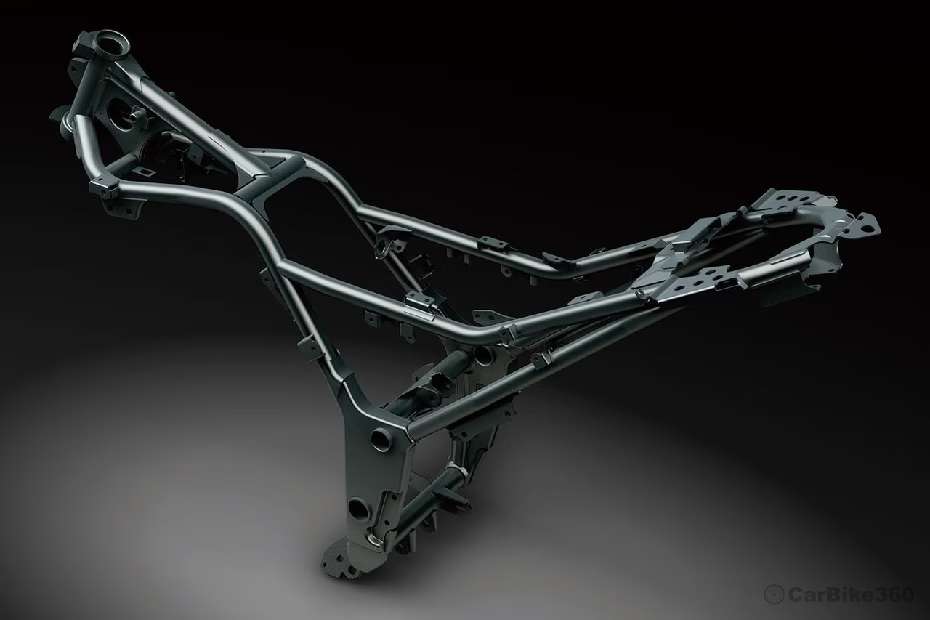 Kawasaki Updates Ninja 7 Hybrid and Z7 Hybrid for 2026 With Key Electronic Changes