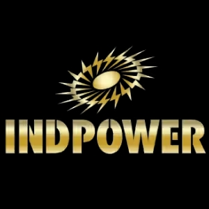 Indpower Energy Indpower Energy