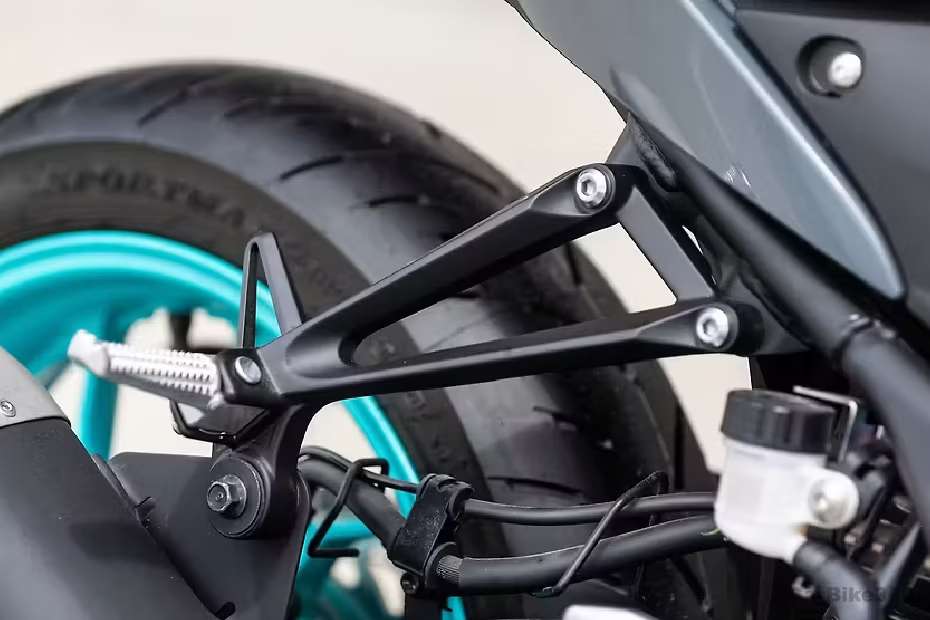 Yamaha MT 03 images Yamaha MT 03 images