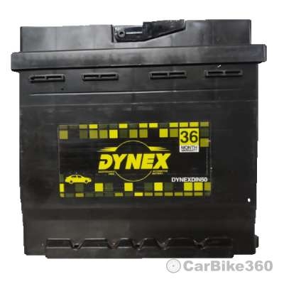 Dynex FDY5 DYNEX DIN50 Dynex FDY5 DYNEX DIN50