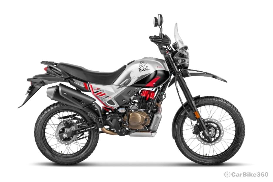 Gloss goldfish silver Gloss goldfish silver