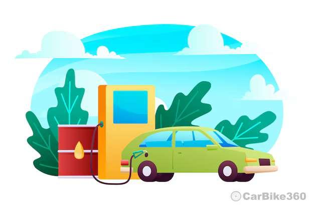 Best Mileage & Budget Friendly Cars You Can Buy In India gradient-biofuel-illustration_23-2149412063.webp