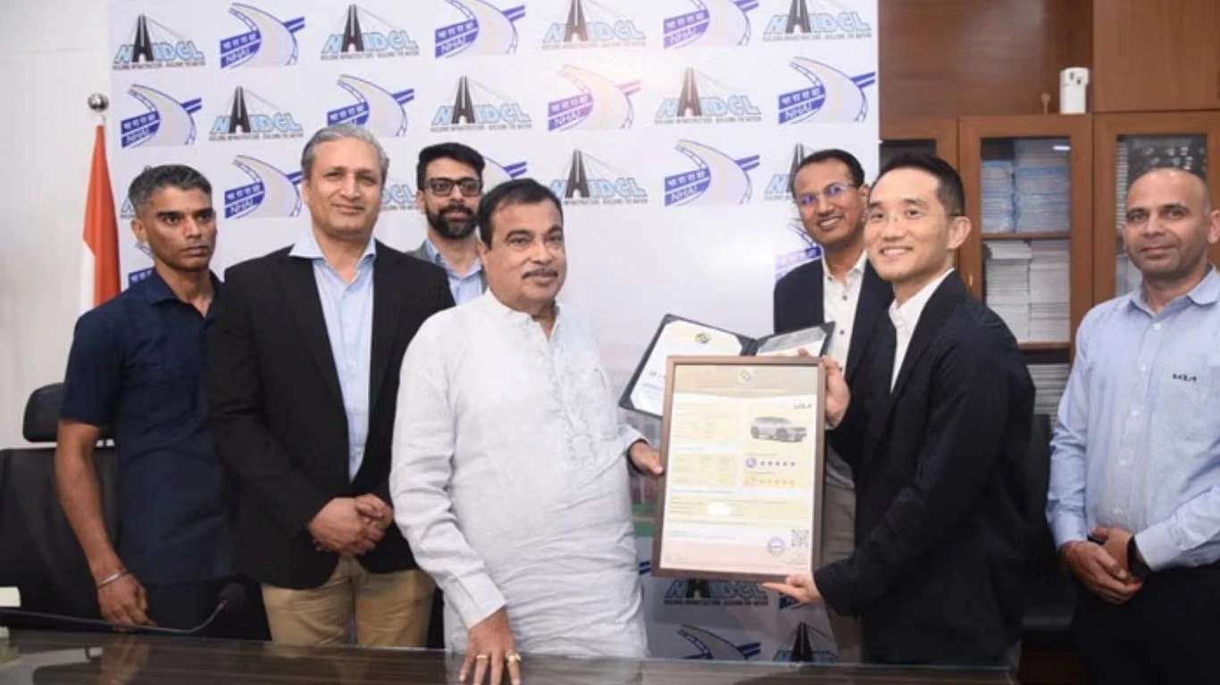 Setco Automotive Sells SASPL Stake to RSB Transmissions