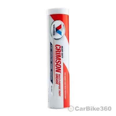 Valvoline VV70124-13 VV70124-13