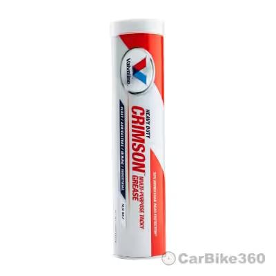 Valvoline VV70124-13 Valvoline VV70124-13