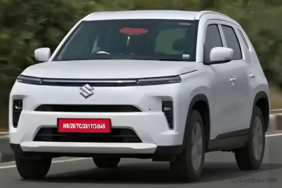 maruti-escudo maruti-escudo