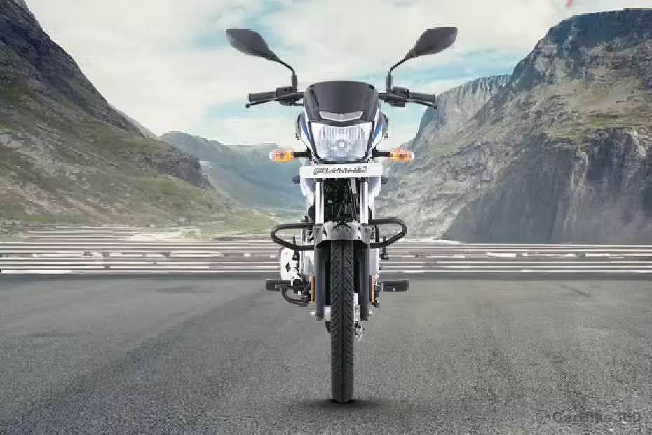 Bajaj Platina 100 images Bajaj Platina 100 images