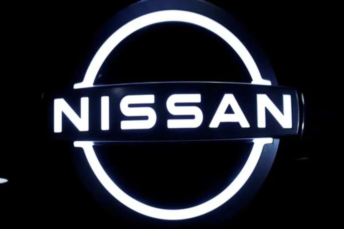 Nissan India launches full support for flood-impacted customers Audio