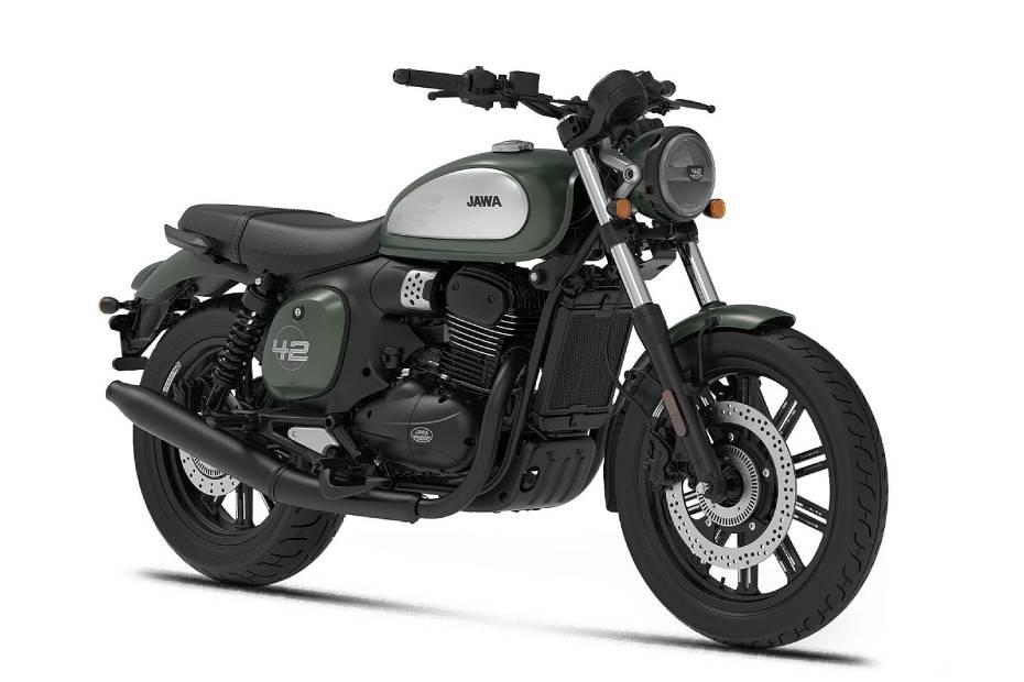 Aurora green matte Aurora green matte