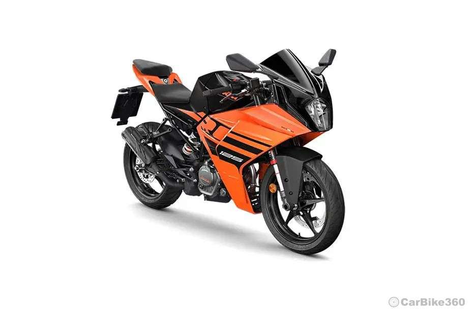 Orange Orange