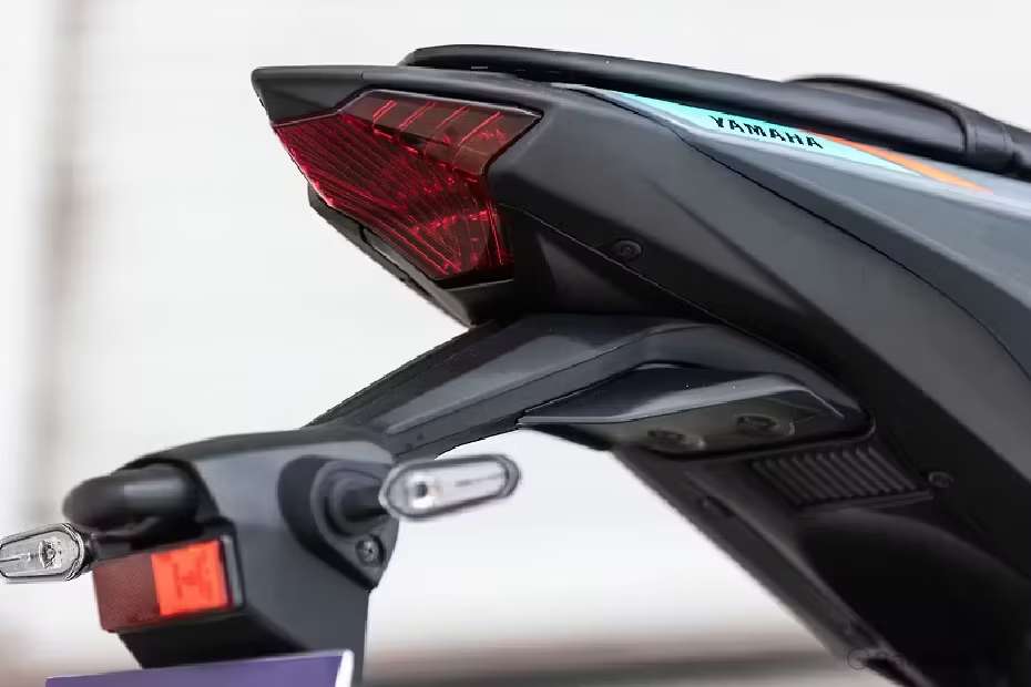Yamaha MT 03 images Yamaha MT 03 images