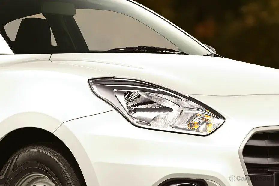 Maruti Swift Dzire Tour Headlight Maruti Swift Dzire Tour Headlight