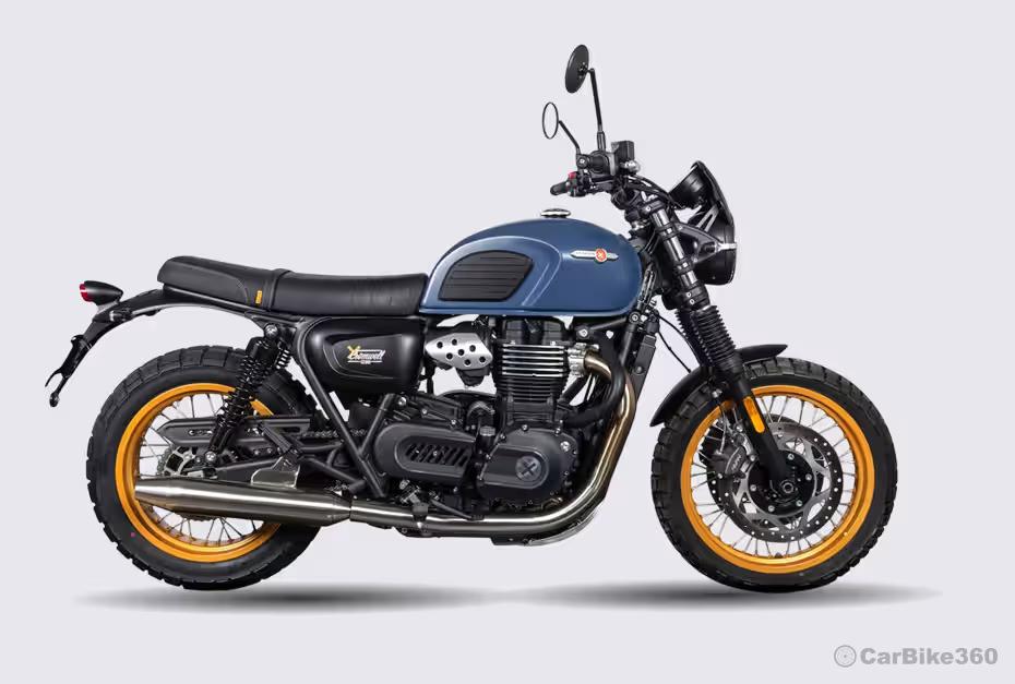 ब्रिक्सटन motorcycles क्रॉमवेल 1200 X images ब्रिक्सटन motorcycles क्रॉमवेल 1200 X images
