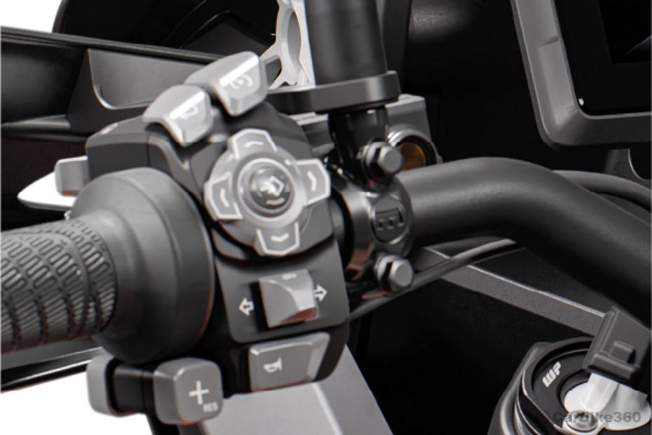 Ktm 1290 super adventure s control Ktm 1290 super adventure s control