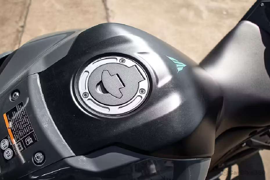 Yamaha MT 03 images Yamaha MT 03 images
