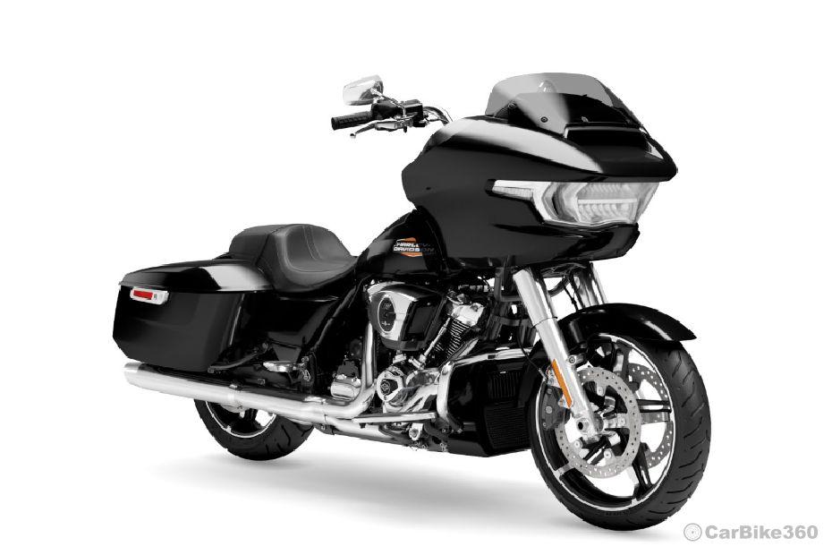 हार्ले डेविडसन रोड ग्लाइड स्पेशल images हार्ले डेविडसन रोड ग्लाइड स्पेशल images