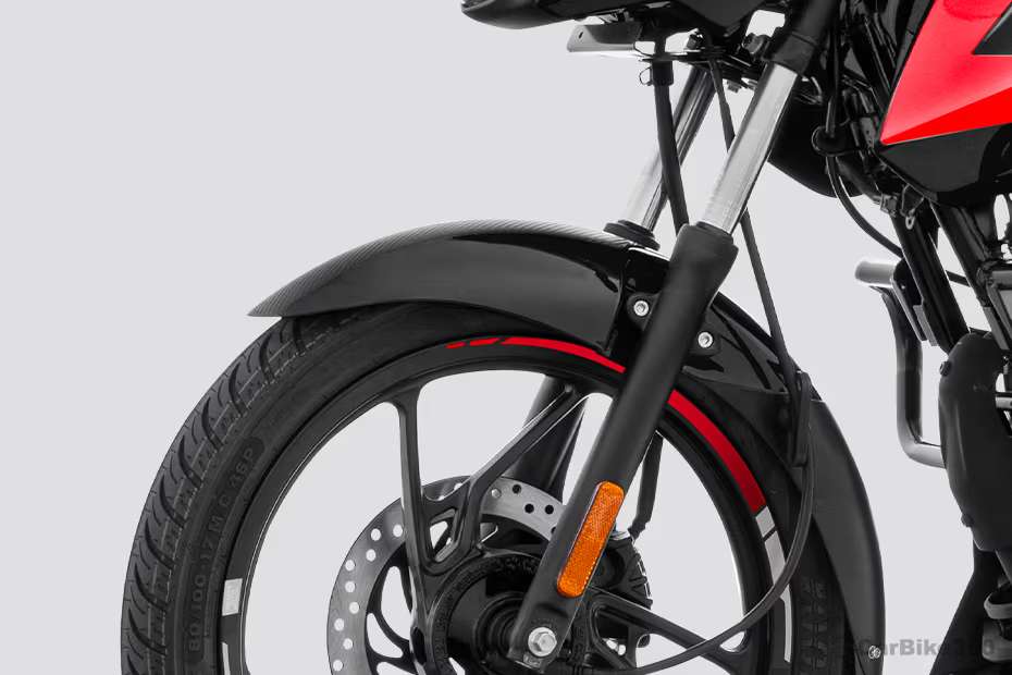 Bajaj Pulsar 125 images Bajaj Pulsar 125 images