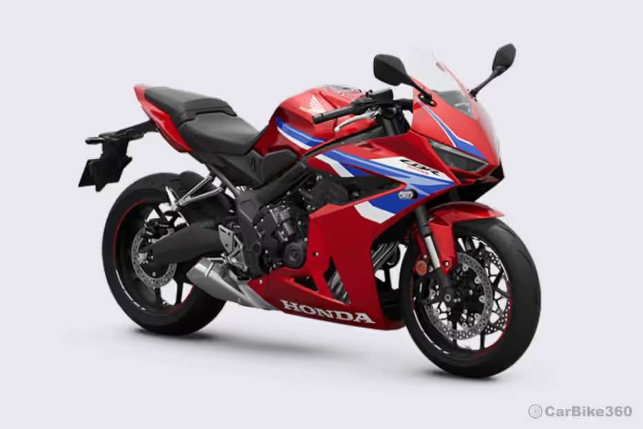 Honda Discontinues 650cc Duo and X ADV Scooter in India After Recent Relaunch