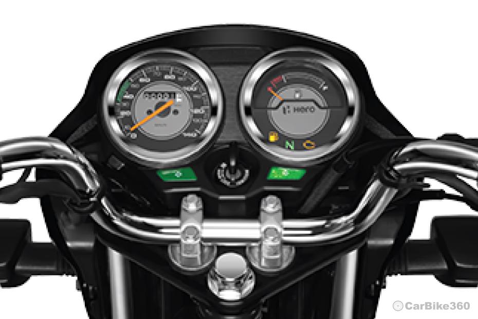 Hero splendor plus handle Hero splendor plus handle