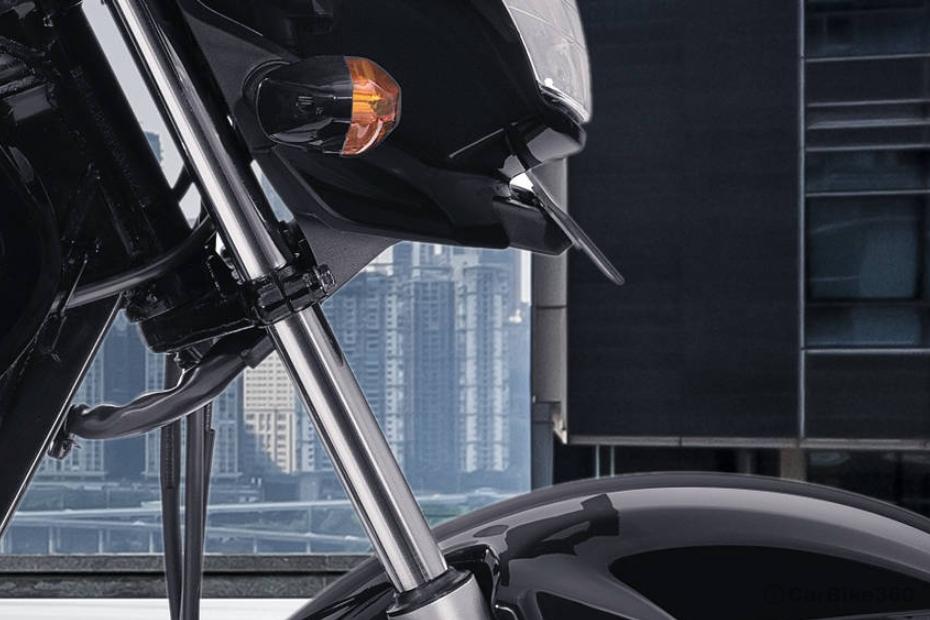 Honda cd 110 dream front suspension view Honda cd 110 dream front suspension view