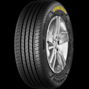 Goodyear ASSURANCE MAXGUARD SUV Goodyear ASSURANCE MAXGUARD SUV