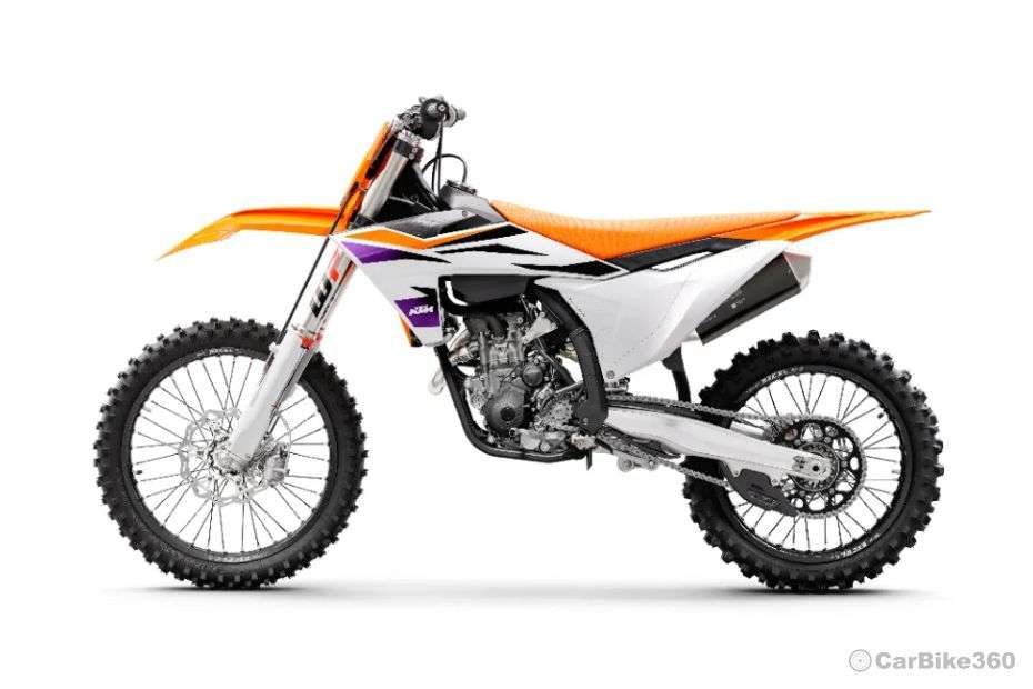 Orange Orange