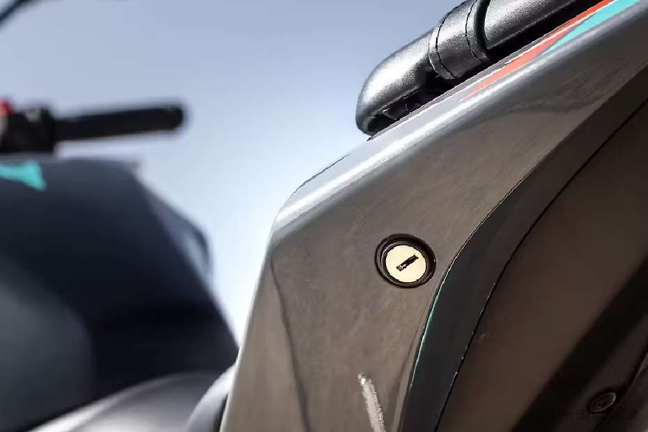 Yamaha MT 03 images Yamaha MT 03 images